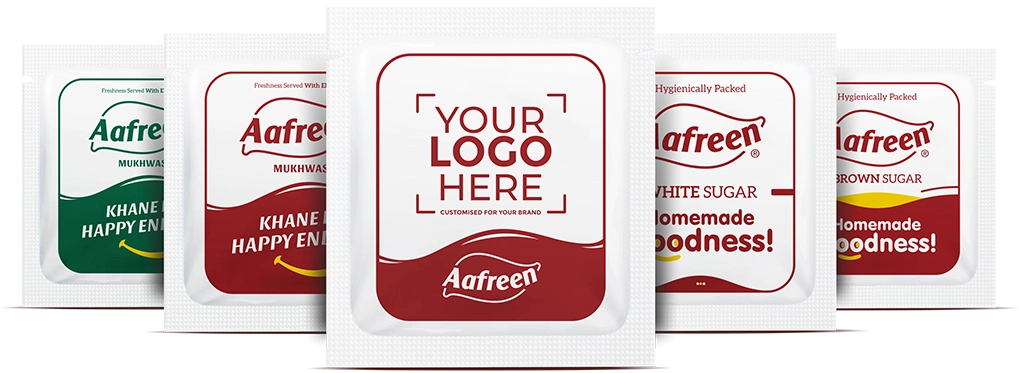 aafreen product family