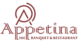 appetina banquet and restaurant