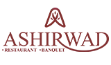 ashirwad restaurant and banquet