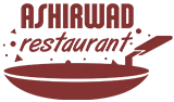 ashirwad restaurant