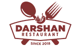 darshan restaurant