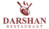 darshan restaurants