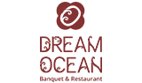 dream ocean
