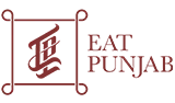 eat punjab