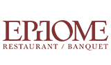 epitome restaurant