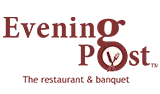 evening post