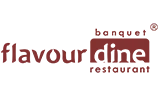 flavour dine
