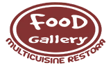 food gallery