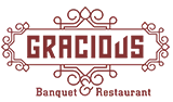 gracious banquet and restaurant