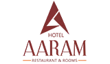 hotel aaram