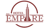 hotel empire