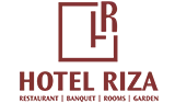 hotel riza