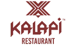 kalaai restaurant