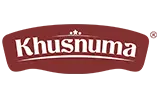 khusnuma mukhwas