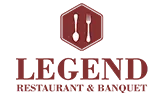 legend restaurant and banquet