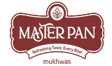 master pan
