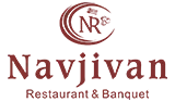 navjivan restaurant and banquet