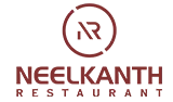 neelkanth restaurant