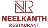 neelkanth restaurants
