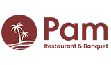 pam restaurant and banquet