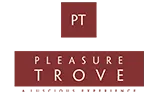 pleasure trove