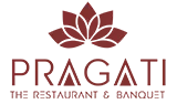 pragati restaurant and banquet