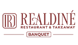 realdine