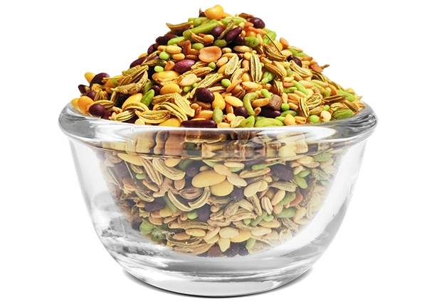 Shan E Banarasi Mukhwas