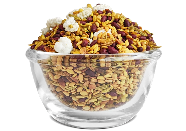 Shan E Darbari Mukhwas