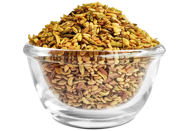 Shan E Kathiyawadi Mukhwas