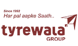 tyrewala group