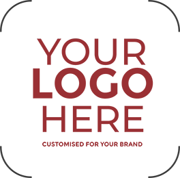 your logo here